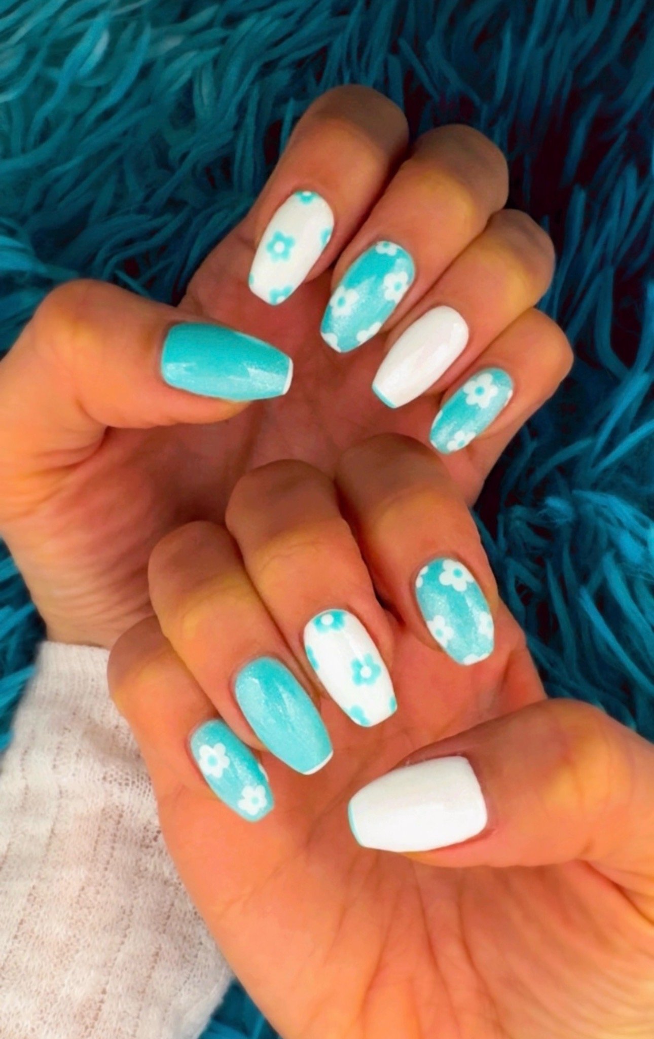 はる♪。ちゃんのツイート