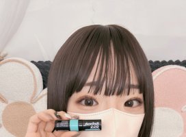 �Ϥ���������Υĥ�����