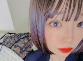 �Ϥ���������Υĥ�����