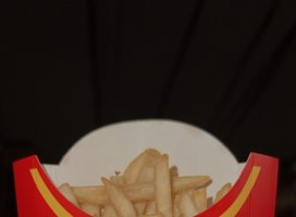 はる♪。ちゃんのツイート