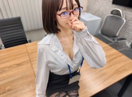 �Ϥ���������Υĥ�����