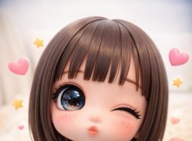 �Ϥ���������Υĥ�����