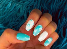 �Ϥ���������Υĥ�����