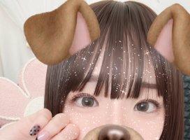 �Ϥ���������Υĥ�����