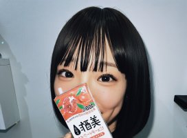 �Ϥ���������Υĥ�����