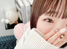 はる♪。ちゃんのツイート