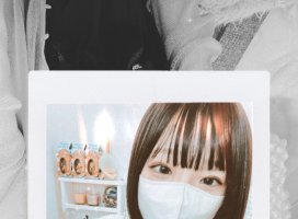 �Ϥ���������Υĥ�����