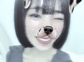 �Ϥ���������Υĥ�����