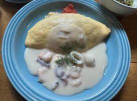 みいちゃんのツイート