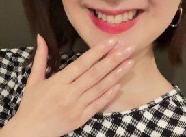 ����ޤꤢ�����Υĥ�����