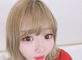 ���ʤ����������Υĥ�����