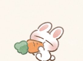 ����Ҥ�CP�����Υĥ�����