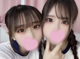 くるひばCPちゃんのツイート