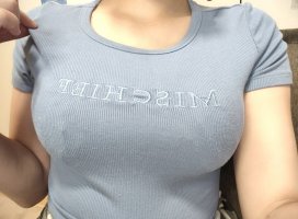 �ࡹ�����Υĥ�����