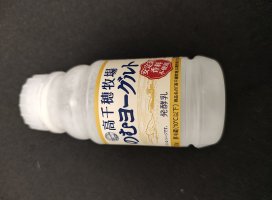 �ࡹ�����Υĥ�����