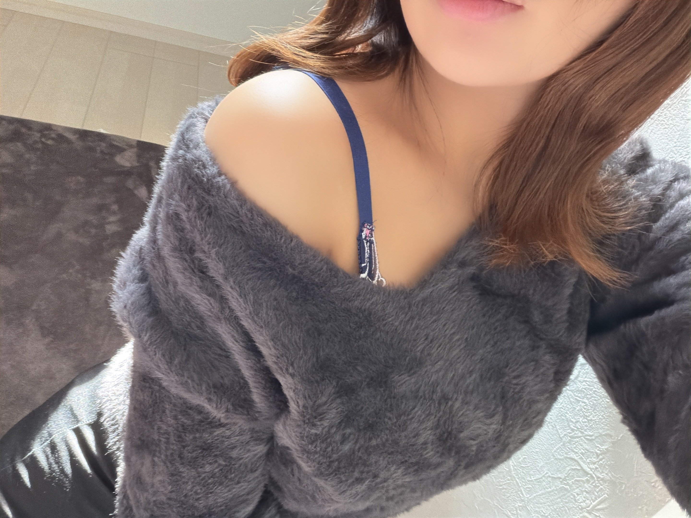 ��������*�����Υĥ�����