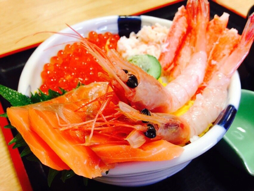 ��������*�����Υĥ�����