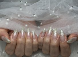 しずか。*ちゃんのツイート