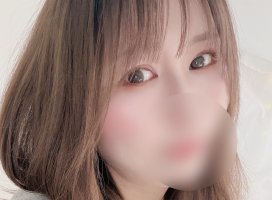 しずか。*ちゃんのツイート