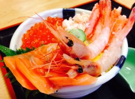 ��������*�����Υĥ�����