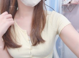 �ޤ�*+�����Υĥ�����