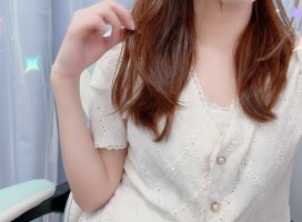 �ޤ�*+�����Υĥ�����