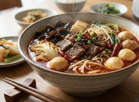 �ޤ�*+�����Υĥ�����