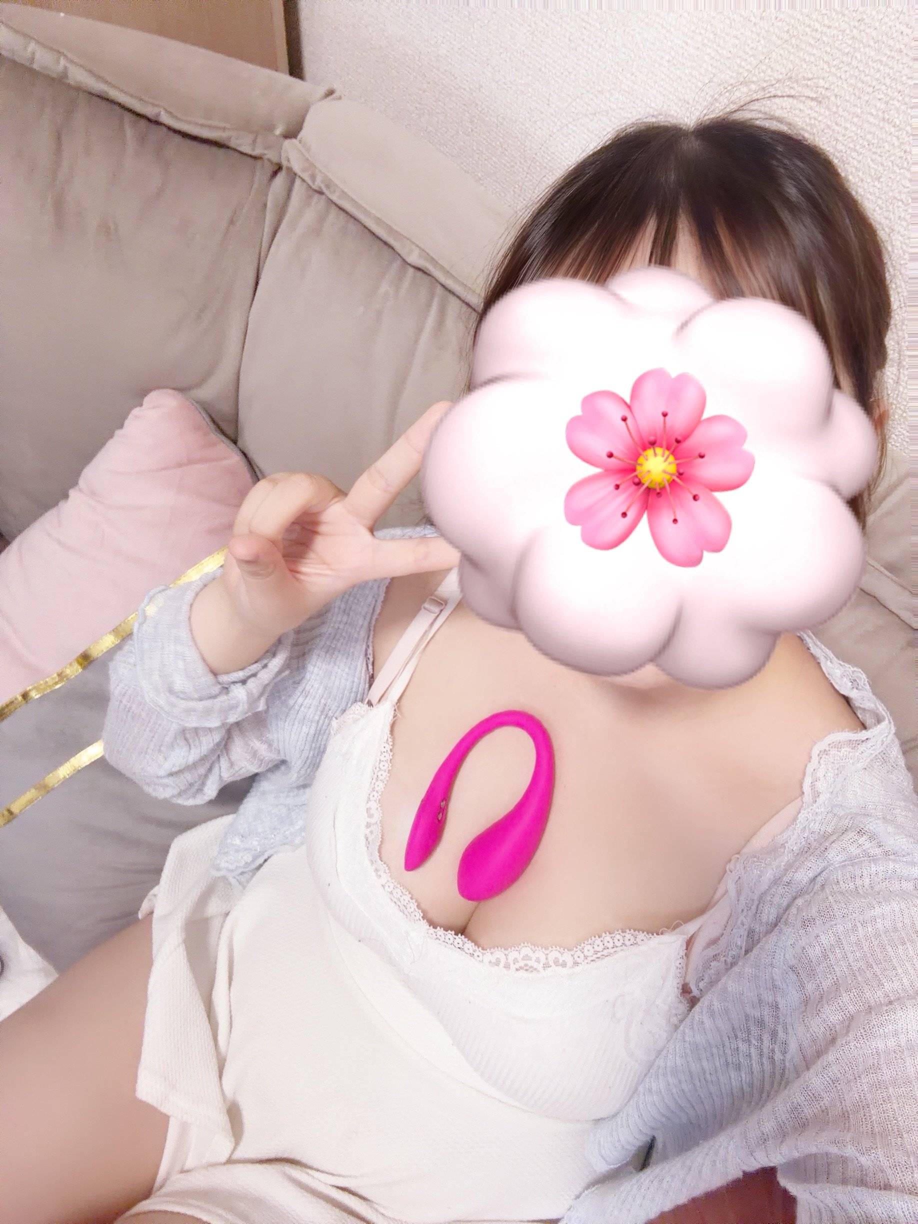 �ߤ�*+�����Υĥ�����