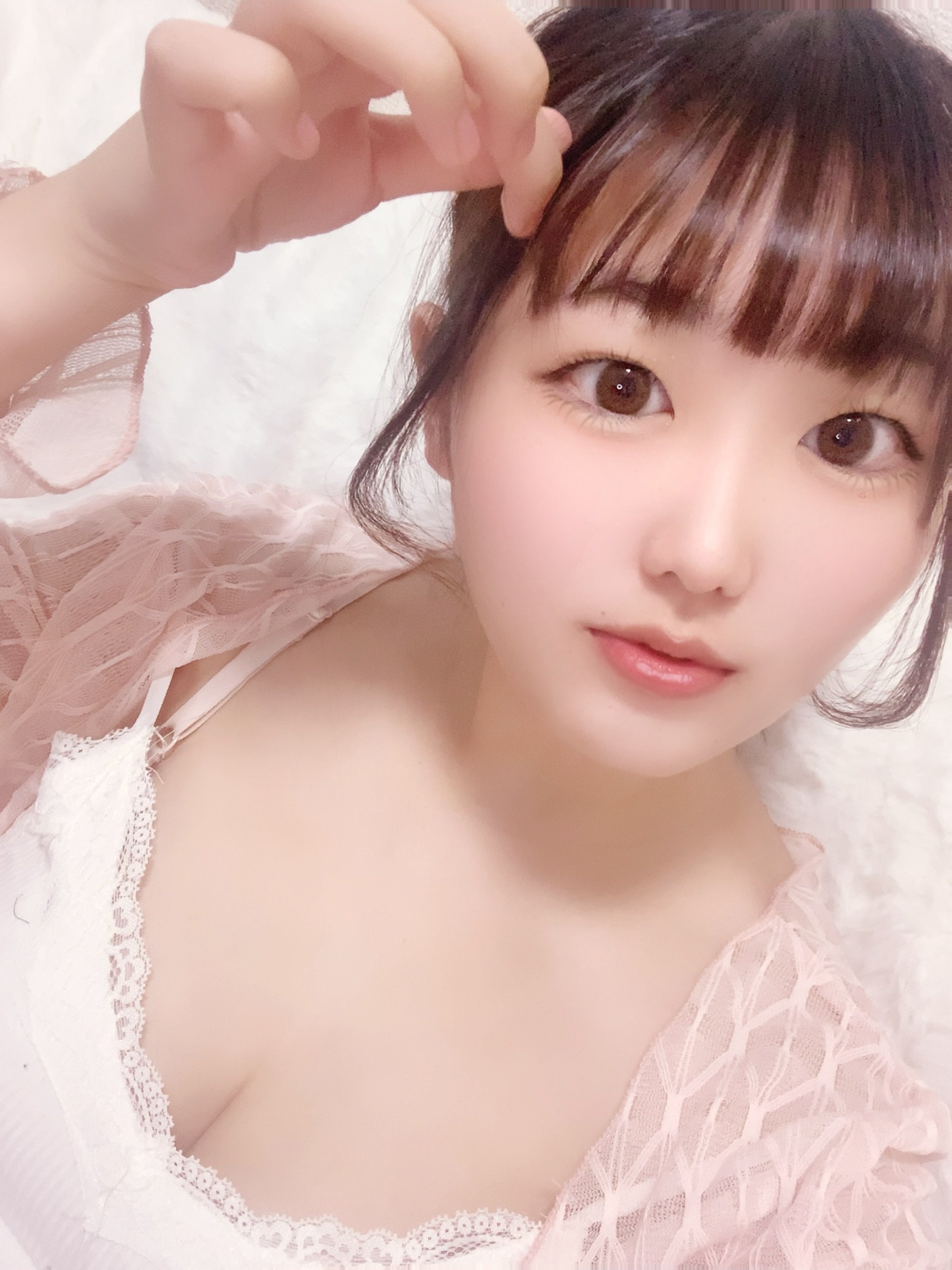 �ߤ�*+�����Υĥ�����