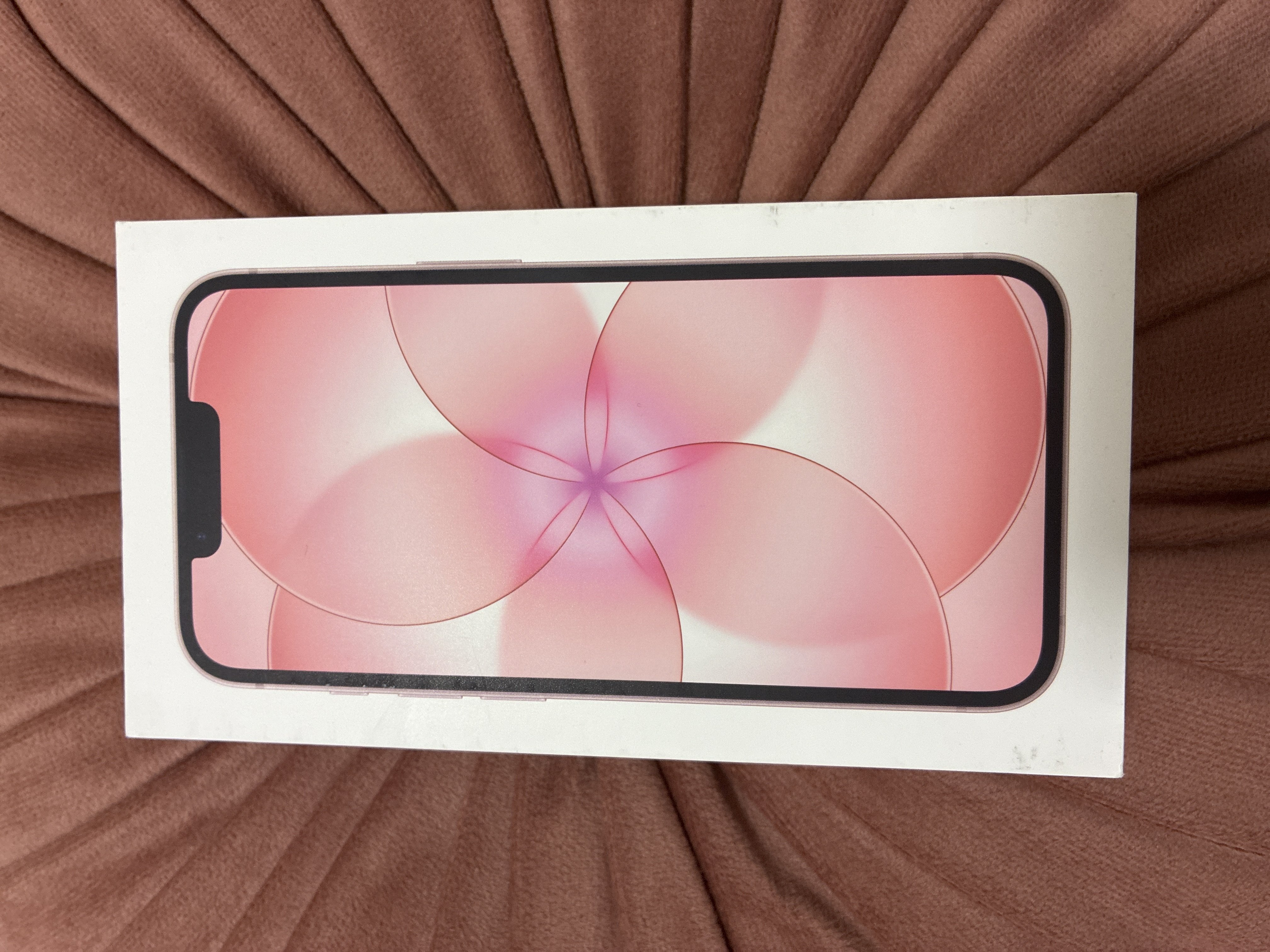 �ߤ�*+�����Υĥ�����