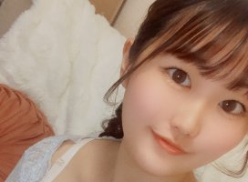 �ߤ�*+�����Υĥ�����