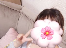 �ߤ�*+�����Υĥ�����