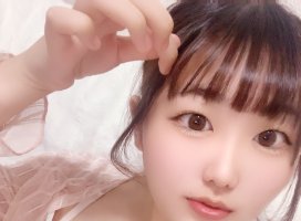 �ߤ�*+�����Υĥ�����