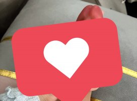 �ߤ�*+�����Υĥ�����