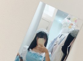 �ߤ�*+�����Υĥ�����