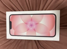 �ߤ�*+�����Υĥ�����