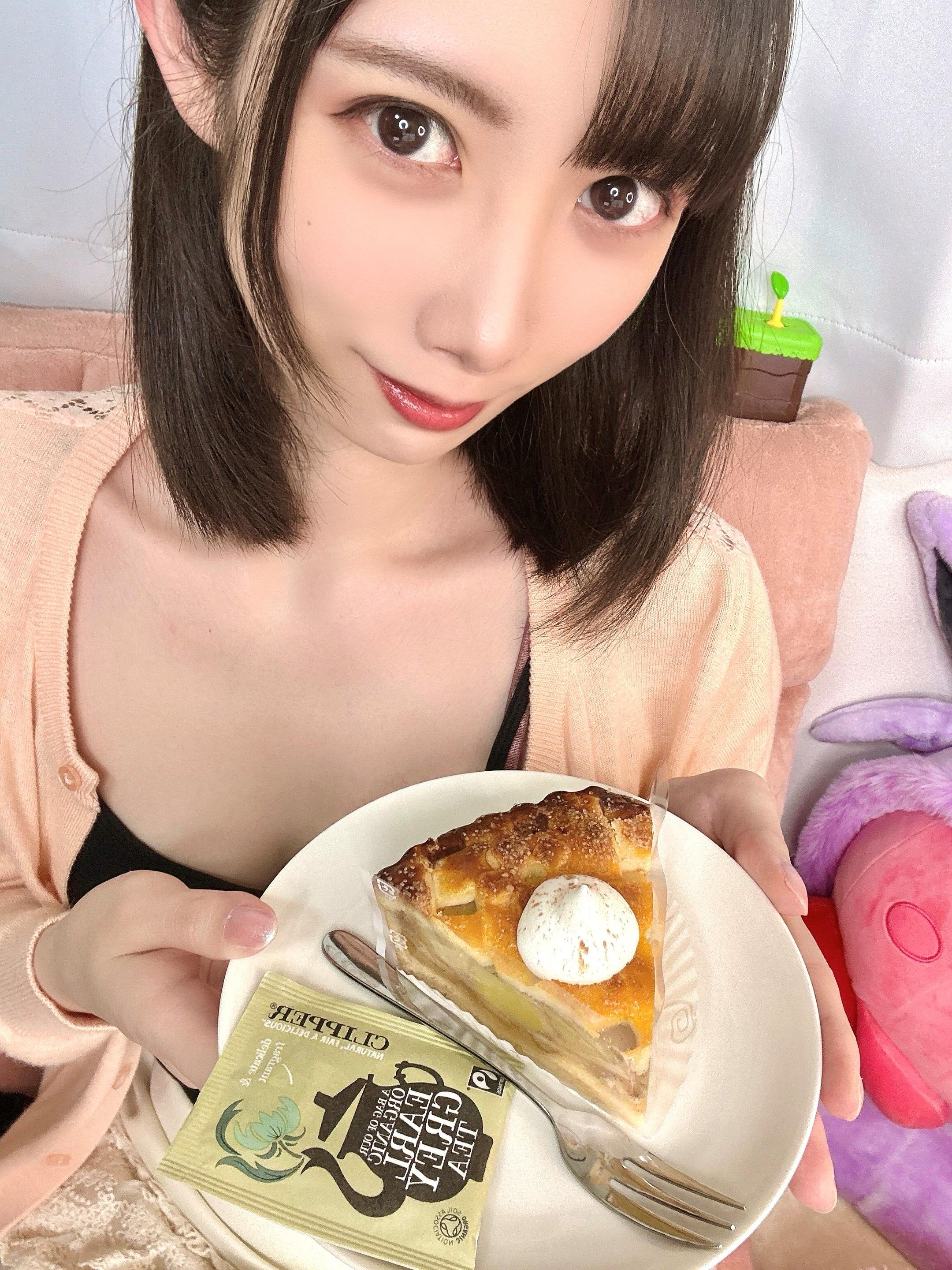 ��Ļͷ�դ��������Υĥ�����