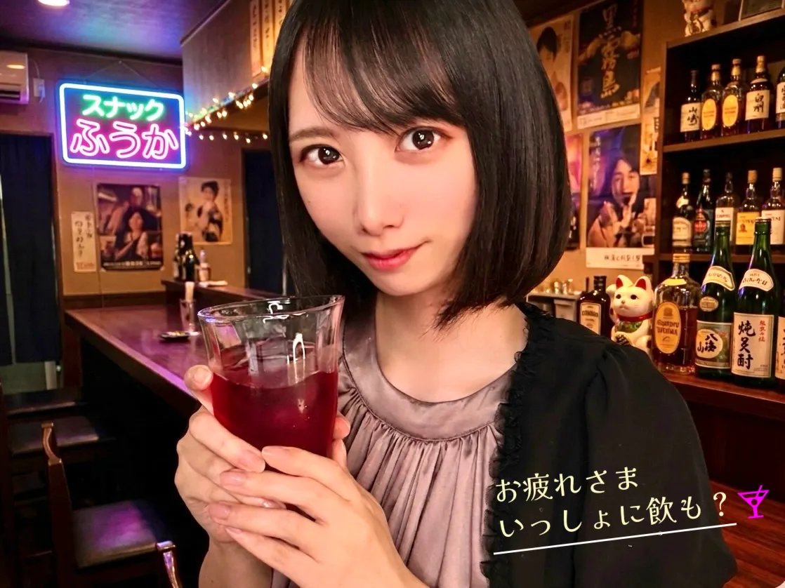 ��Ļͷ�դ��������Υĥ�����