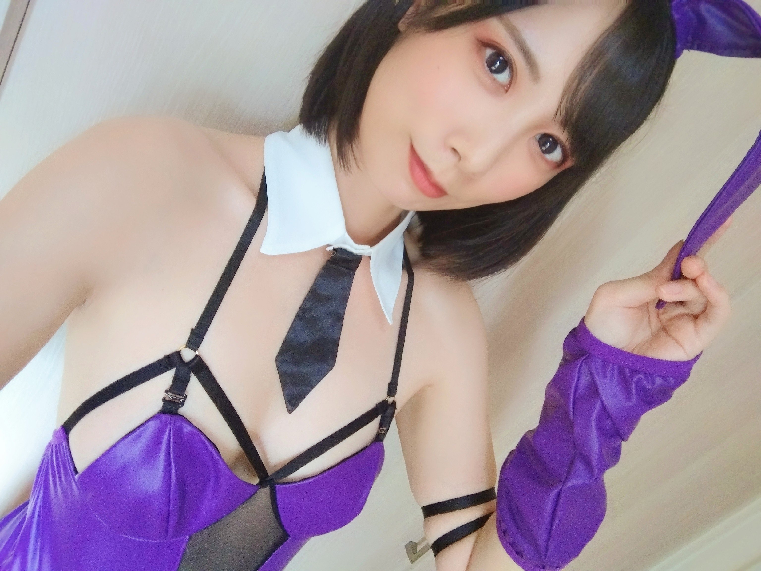 小鳥遊ふうかちゃんのツイート