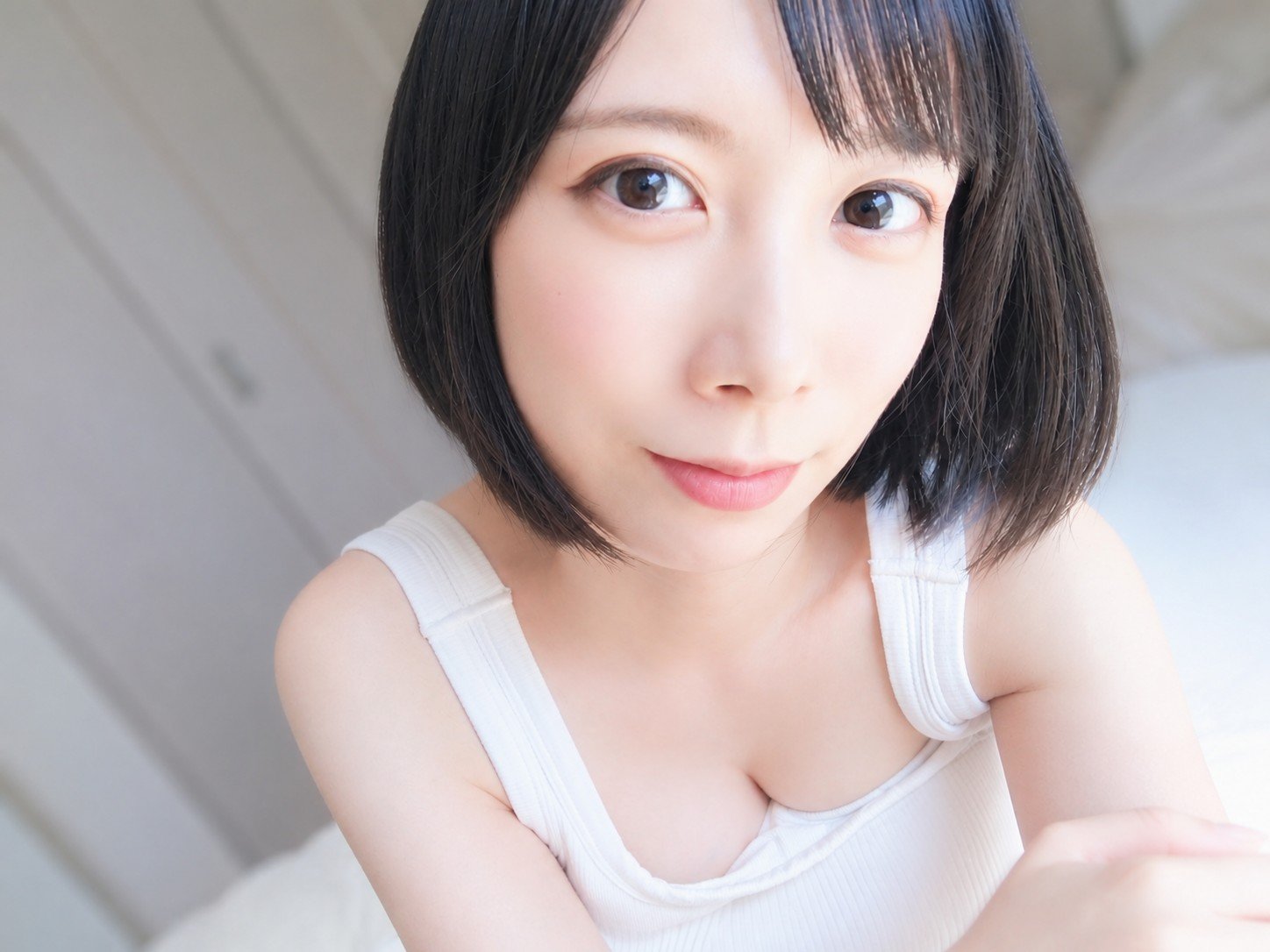 小鳥遊ふうかちゃんのツイート