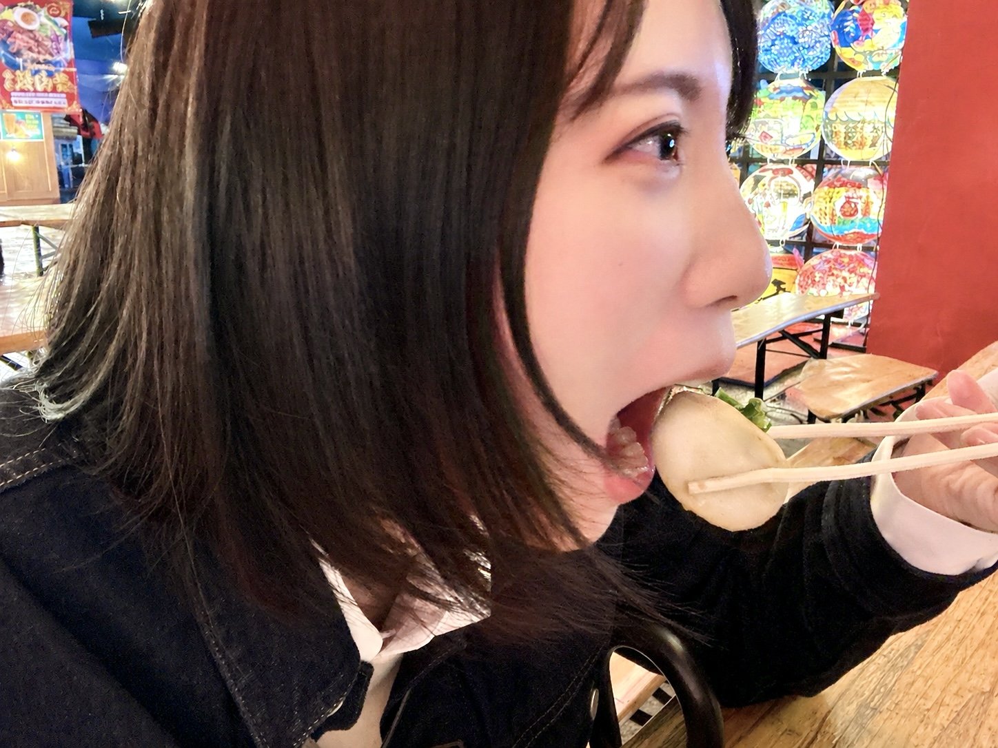 ��Ļͷ�դ��������Υĥ�����