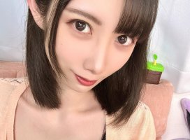 小鳥遊ふうかちゃんのツイート