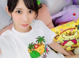 小鳥遊ふうかちゃんのツイート