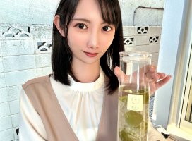 ��Ļͷ�դ��������Υĥ�����