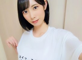 小鳥遊ふうかちゃんのツイート