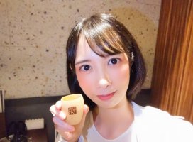 小鳥遊ふうかちゃんのツイート