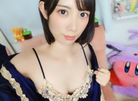 小鳥遊ふうかちゃんのツイート