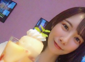 小鳥遊ふうかちゃんのツイート