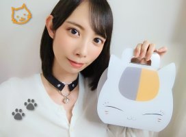 小鳥遊ふうかちゃんのツイート