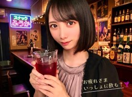 ��Ļͷ�դ��������Υĥ�����